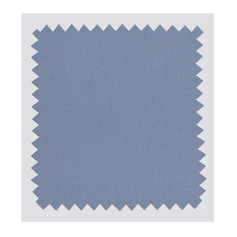 Roller Blind Fabric
